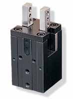 PHD INC 8621-01-0002