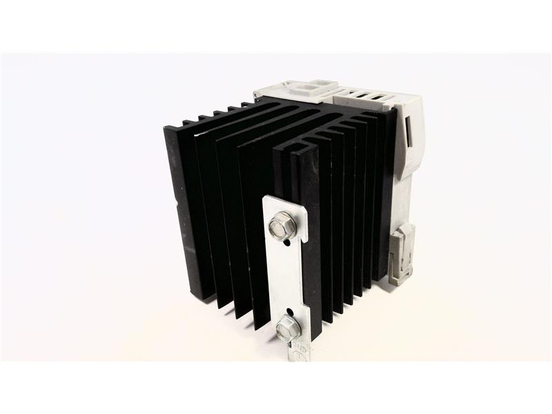 INVENSYS ESWITCH/50A/500V/HAC/ENG/-/NONE/XXXXX/XXXXXX//