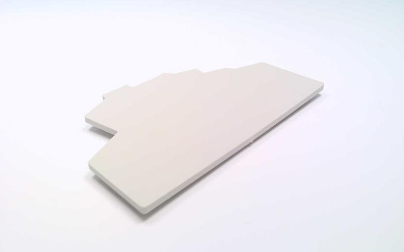 ALLEN BRADLEY 1492-EBLD3