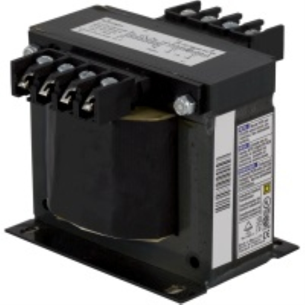 SCHNEIDER ELECTRIC 9070T350D3