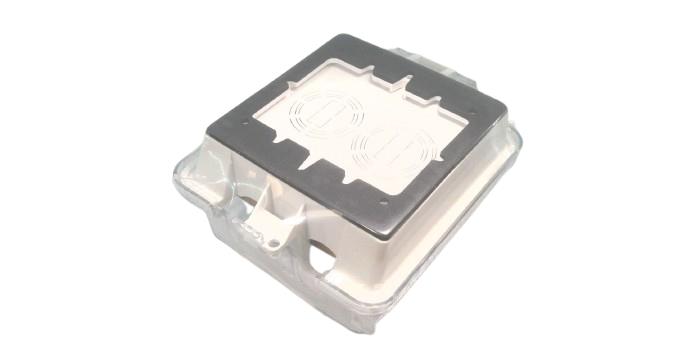 EATON CORPORATION WIU-2WX