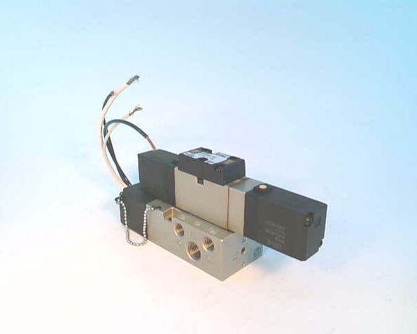 SMC NVFS2200-3FZ-02T