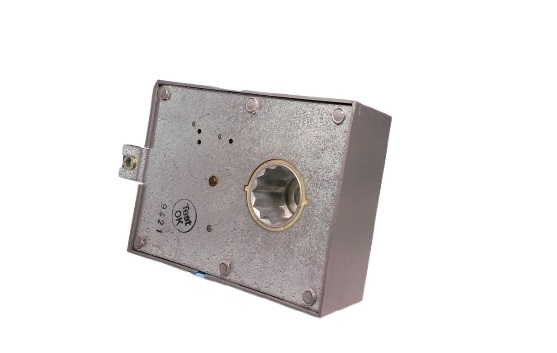 JOHNSON CONTROLS EDA-2040-61