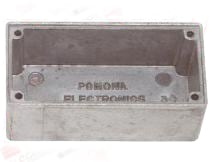 POMONA ELECTRONICS 2400