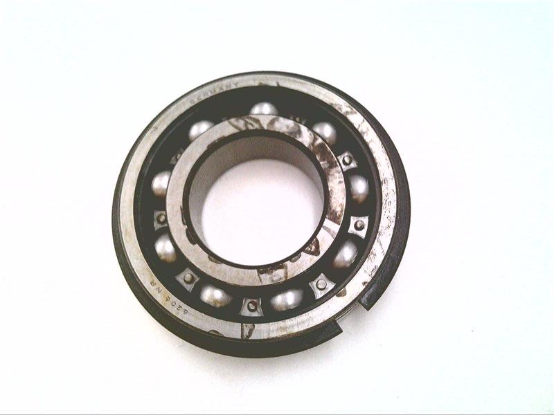 SKF 6206-NR
