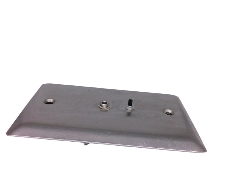 A/3K-SP-OR-RS232 by AUTOMATION COMPONENTS INC
