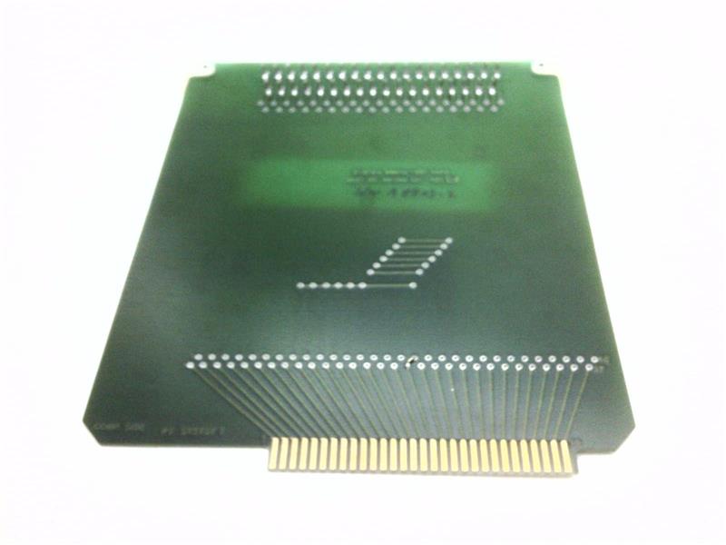ASI ELECTRONICS 451299-001