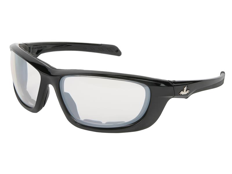 UD219AF by MCR SAFETY