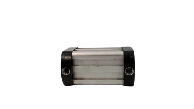 ASCO XOCK-02I3T-AAA0