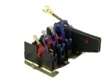 4056604050 by SCHNEIDER ELECTRIC