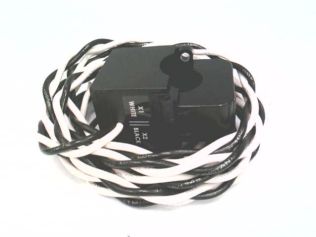 EATON CORPORATION CS-SP-1-100-333MV