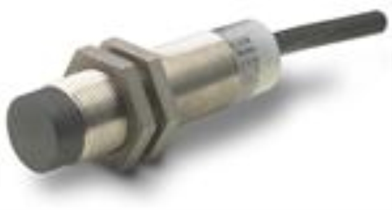 EATON CORPORATION E57LAL18A2ES