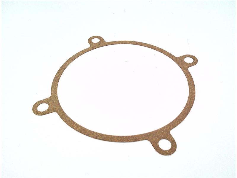 GORMAN RUPP 12350G 20000