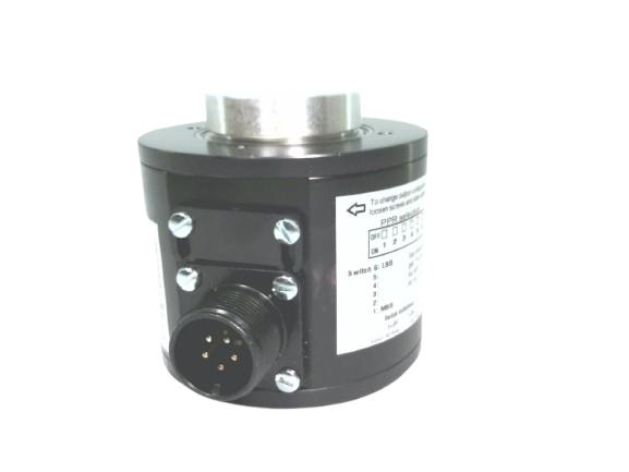 TRI-TRONICS HRL1-P64AJ/8-30