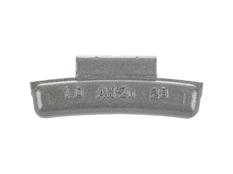 AW125Z by WEGMANN AUTOMOTIVE