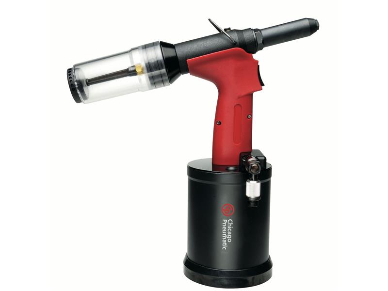 ATLAS COPCO 8941071500