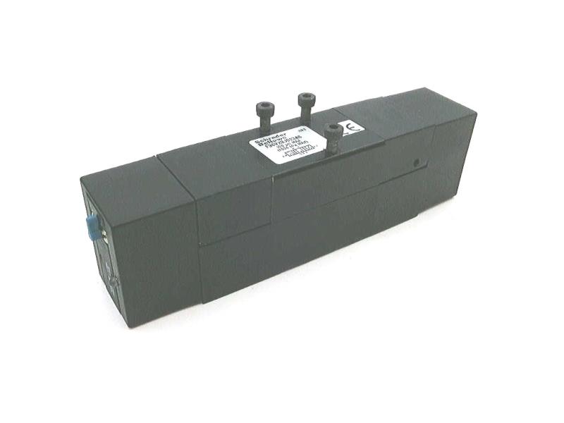 F36VXBJ023A by PARKER