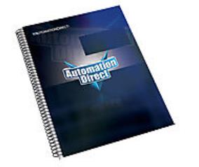 D2-CTRIF-M by AUTOMATION DIRECT