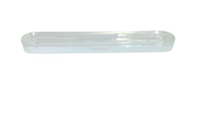 AUER LIGHTING 5-09614