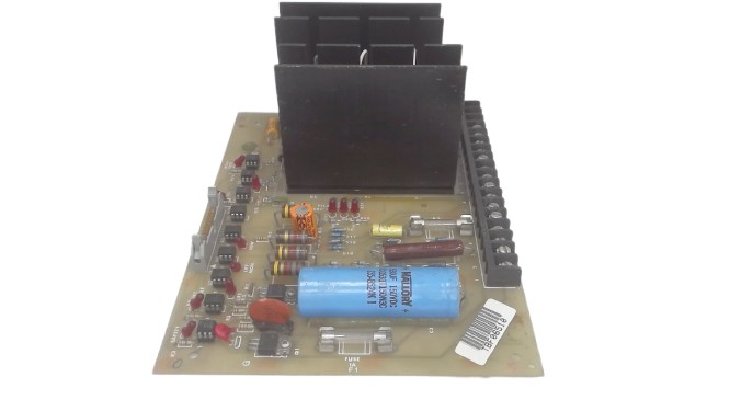 STANLEY BLACK & DECKER 19962