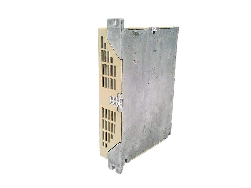 MATSUSHITA ELECTRIC MSD3A3P1EB