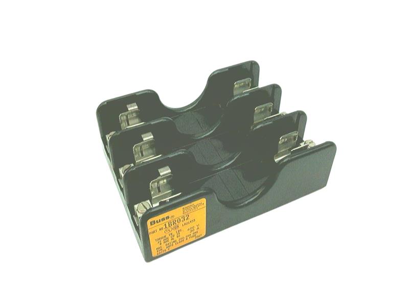 1BR032 by EATON CORPORATION