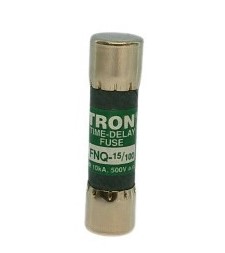 EATON CORPORATION FNQ-15/100