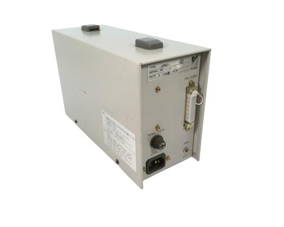 YASKAWA ELECTRIC JZNCMFD01