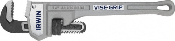 IRWIN TOOLS 2074124