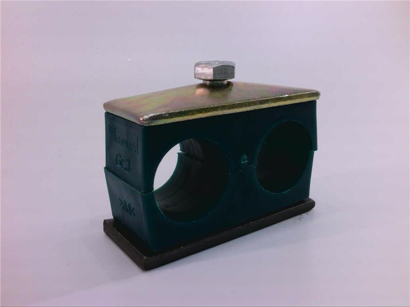 SP-325.4/25.4-PP-GD-AS-U-W10-K by STAUFF