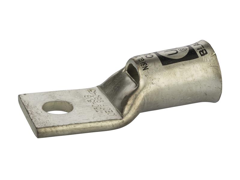 NSI INDUSTRIES GL75058B