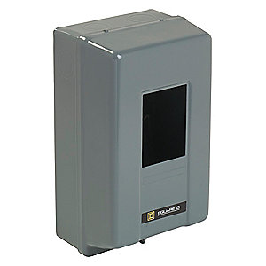 SCHNEIDER ELECTRIC 9991MG1