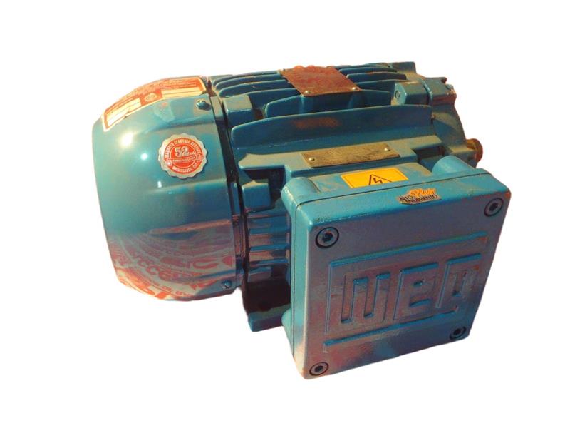 WEG FD50984