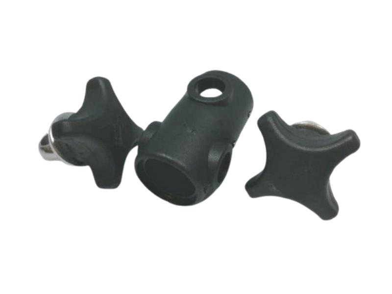 VALU GUIDE VG-621-12-12