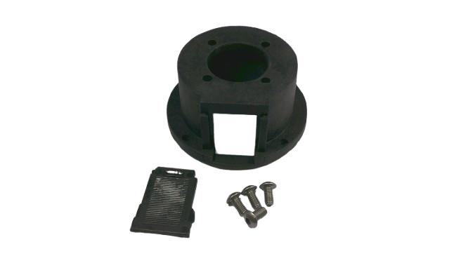BEI SENSORS 31170-001