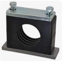 EATON CORPORATION FF90311-254