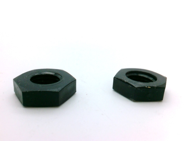 DANAHER CONTROLS EE01380000