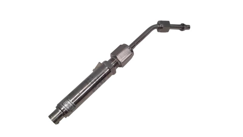 GENERAL ELECTRIC PMP317-1-8422