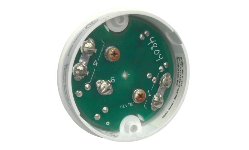 SIEMENS DT-135CL
