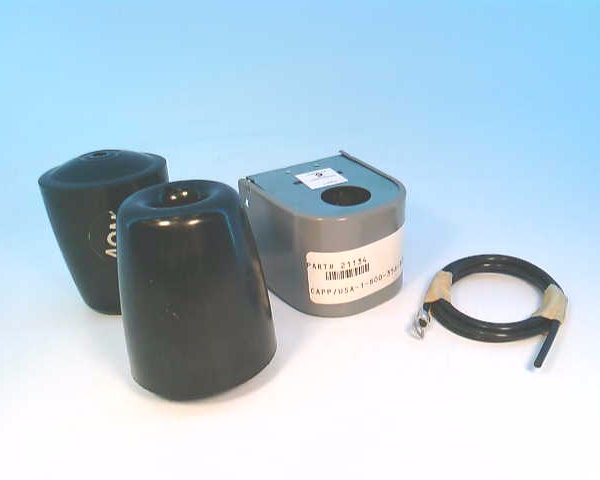 JOHNSON CONTROLS F59H-1C