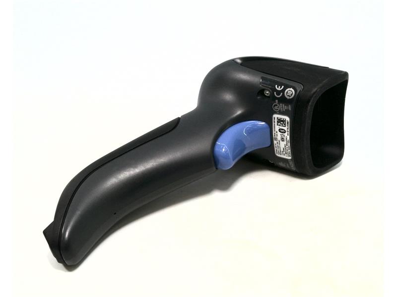 DATALOGIC QBT2400-WH-BTK+