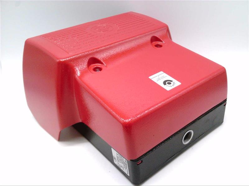 BERNSTEIN AG 606.2940.066