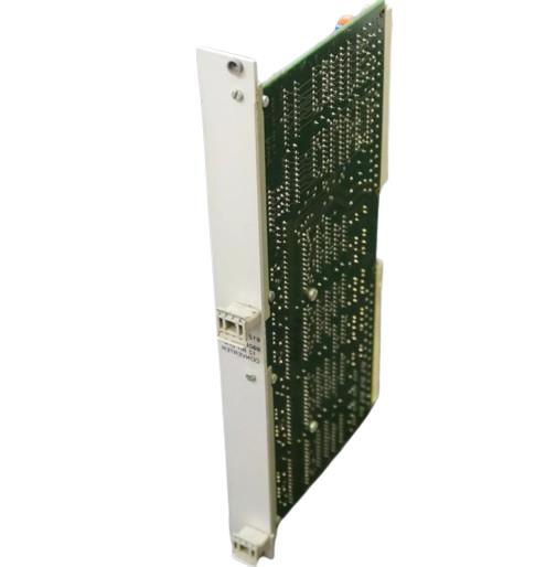 SCHAUDT 6120.521.535