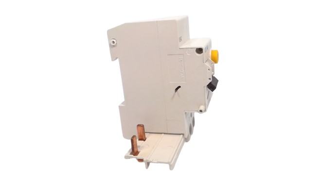 EATON CORPORATION PBSM-402/003-MW