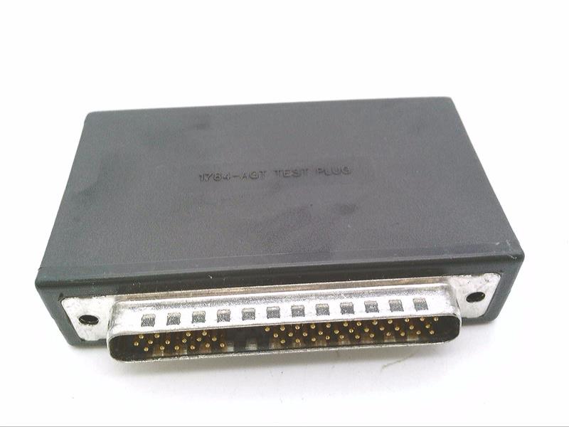 ALLEN BRADLEY 1784-AGT