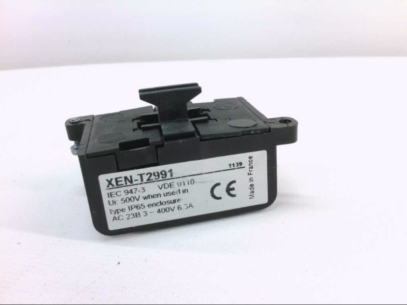 XENT2991 by SCHNEIDER ELECTRIC