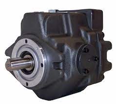 YUKEN A16-F-R-01-H-K-32950