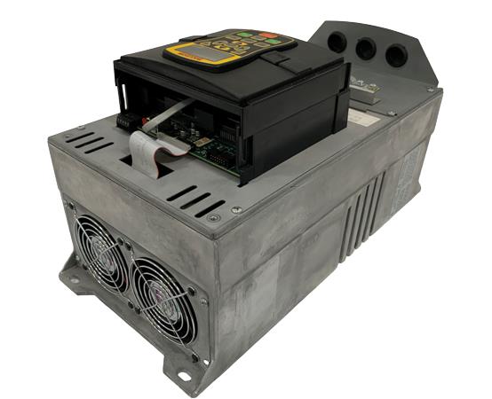 ASEA BROWN BOVERI VS1SD4A14-1BX