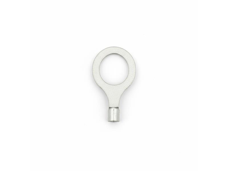 50981 by TE CONNECTIVITY