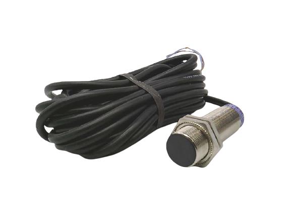 SCHNEIDER ELECTRIC XS1M18MA230L1